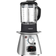 Cuisinart Soup Maker Plus