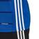 Adidas Campeon 21 Jersey Men - Royal Blue