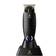 Andis 74150 GTX-EXO Cordless Li Trimmer