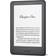 Amazon Kindle 10 8GB (2019)