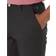 Adidas Men's Ultimate365 Golf Pants - Black