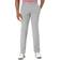 Adidas Men's Ultimate365 Golf Pants - Grey Three