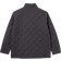 Regatta Men's Londyn Quilted Jacket - Rhino Marl