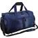 Focusgear Ultimate Gym Bag 2.0 20" - Blue