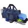 Focusgear Ultimate Gym Bag 2.0 20" - Blue