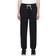 Polo Ralph Lauren Fleece Sweatpant - Polo Black