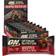 Optimum Nutrition Chocolate Caramel Whipped Protein Bar 10 pcs