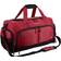 Focusgear Ultimate Gym Bag 2.0 20" - Red