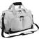 Focusgear Ultimate Gym Bag 2.0 15" - Silver