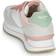 Pepe Jeans Rusper Young 22 W - Pink/Beige