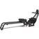 Domyos Rowing Machine 100