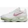 Nike Air Max Scorpion Flyknit SE M - White/Hot Punch/Lagoon Pulse