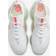 Nike Air Max Scorpion Flyknit SE M - White/Hot Punch/Lagoon Pulse