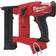 Milwaukee M18 Fuel 2749-20 Solo