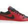 Nike Air Jordan 1 Low Reverse Bred GS - Gym Red/White/Black