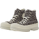 Converse Chuck Taylor All Star Lugged 2.0 Jacquard High - Sand Dune/Egret