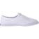 Keds Chillax Basics W - White