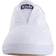 Keds Chillax Basics W - White