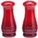 Le Creuset - Salt Mill, Pepper Mill 7.1cm