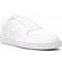 Nike Ebernon Low M - White