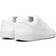 Nike Ebernon Low M - White