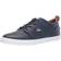 Lacoste Bayliss M - Navy/White