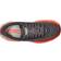 Hoka Torrent 2 W - Castle Rock/Camellia