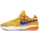 Nike LeBron 20 - Laser Orange/Hyper Pink/White/Racer Blue