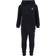 Nike Jordan Essentials Hooded Track Suit - Black (65B009-023)