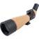 ATHLON Talos 20-60x80 Angled Spotting Scope