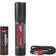 Milwaukee USB Rechargeable 800L Compact Flashlight