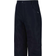 Regatta Kid's Sorcer II Zip Off Walking Trousers - Navy (RKJ108-540)