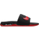Nike Air Max Cirro - Black/University Red