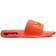 Nike Air Max Cirro - Orange/Safety Orange
