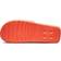 Nike Air Max Cirro - Orange/Safety Orange