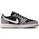 Nike Air Jordan 1 Low OG - Black/Tech Grey/White/Muslin