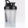 BlenderBottle Classic V2 20oz Shaker