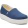 Toms Alpargata Midform - Majolica Blue