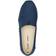 Toms Alpargata Midform - Majolica Blue