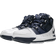 Nike Zoom LeBron 3 M - Midnight Navy