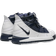 Nike Zoom LeBron 3 M - Midnight Navy