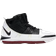 Nike Zoom LeBron 3 M - White/Black/Varsity Crimson