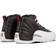 Nike Air Jordan 12 Retro Playoff 2022 M - Black/Varisty Red/White