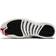 Nike Air Jordan 12 Retro Playoff 2022 M - Black/Varisty Red/White