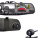 Sound Around Pyle PLCMDVR49 Dash Cam Kit