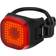 Knog Blinder Mini Square Rechargeable Rear Light 30 Lumen