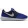 Nike Roshe One GS - Royal Blue/Wolf Grey/Mid Navy