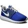 Nike Roshe One GS - Royal Blue/Wolf Grey/Mid Navy