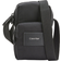 Calvin Klein Reporter Small Bag - Black