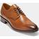 Cole Haan Hawthorne - British Tan